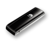 A1 LTE Breitband Stick E392