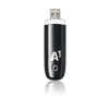A1 Breitband Stick MF190