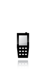 Mobiltelefonie