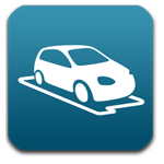 Handy Parken