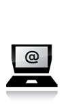 Internet Zuhause