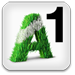 A1 Sport app A1 Sport app