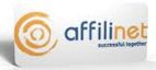 Affilinet