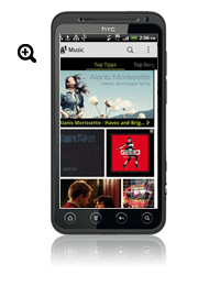 A1 Music