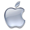 A1 iPhone Apps