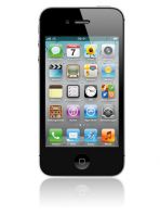 Apple iPhone 4S 64GB Apple iPhone 4S 64GB