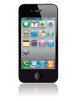 Apple iPhone 4