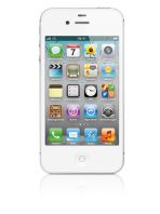 Apple iPhone 4S 16GB