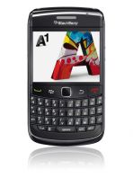 BlackBerry Bold 9780