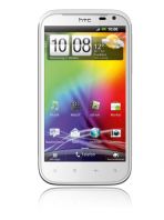 HTC Sensation XL HTC Sensation XL