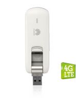 A1 Breitband Stick E3276 4G/LTE A1 Breitband Stick E3276 4G/LTE