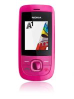 Nokia 2220