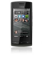 Nokia 500 Nokia 500
