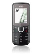 Nokia C1-01