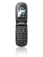 Samsung E1150