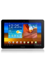 Samsung GALAXY Tab 10.1