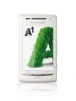 Sony Ericsson Xperia X8