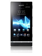 Sony Xperia U