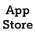 Apple App Store
