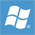 Windows Phone 7