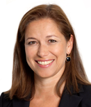 Livia Dandrea-Boehm