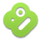 Boxee