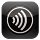 Citrix Citrix