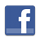 Facebook Facebook