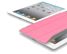 iPad 2