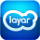 Layar Layar