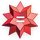 WolframAlpha