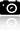 Detailbilder
