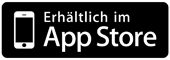 App Store