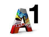 A1.net A1.net