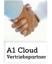 Austria Cloud Vertriebspartner Austria Cloud Vertriebspartner