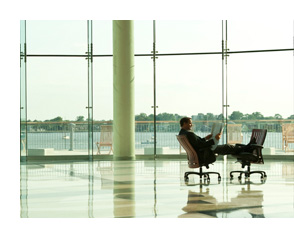 A1 Worklplace Services
