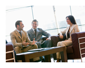 A1 Breitband Pro Business