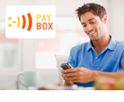 Paybox