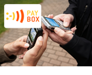 NFC