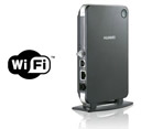 A1 WLAN Breitband Router B260a A1 WLAN Breitband Router B260a