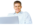 Network Admin