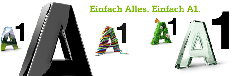 Angebot einholen
