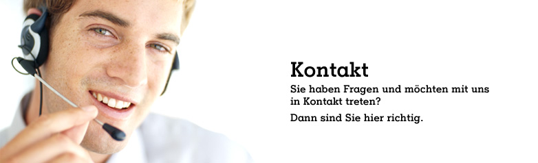 Kontakt