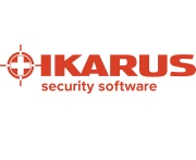 IKARUS IKARUS