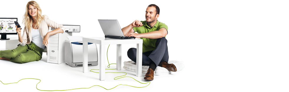 A1 Breitband Pro Business