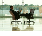 A1 Workplace Services