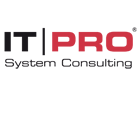 IT Pro