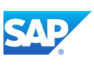 SAP Österreich GmbH
