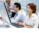 A1 Object Security Center Service