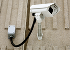 A1 Object Security Video Service